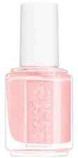 Vernis à ongles