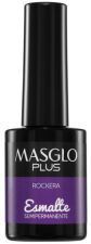 Émail semi permanent Plus 15 ml