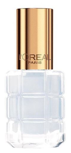 Vernis à ongles à l&#39;huile