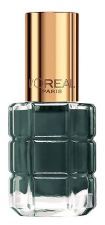 Vernis à ongles à l&#39;huile