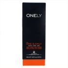 Onely The One &amp; Only Masque Spray 150 ml