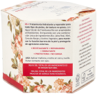 Crème revitalisante pour le visage Beauty In&out 50 ml