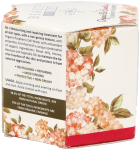 Crème revitalisante pour le visage Beauty In&out 50 ml