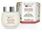 Cr&egrave;me corporelle hydratante Beauty In&out 80 ml