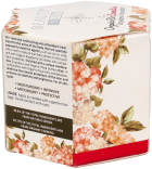 Cr&egrave;me corporelle hydratante Beauty In&out 80 ml