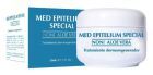 Med Epitelium Spécial noni Aloe Vera 50 ml