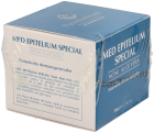 Med Epitelium Spécial noni Aloe Vera 50 ml