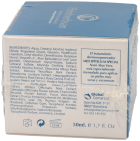 Med Epitelium Spécial noni Aloe Vera 50 ml