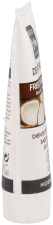 Dentifrice Douceur Fra&icirc;cheur Aloe vera &amp; coco Bio 75 ml
