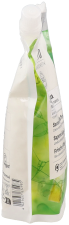 Recharge de savon pour les mains au citron vert frais 500 ml