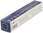 Eau de Parfum Roll-On Sous La Canopee 10 ml