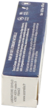 Eau de Parfum Roll-On Sous La Canopee 10 ml