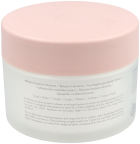 Baume hydratant pour le corps 250 ml