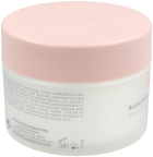 Baume hydratant pour le corps 250 ml