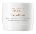 Baume de nuit régénérateur Dermabsolu 40 ml