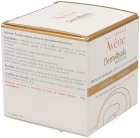Baume de nuit régénérateur Dermabsolu 40 ml