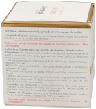 Baume de nuit régénérateur Dermabsolu 40 ml