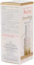 Sérum essentiel Dermabsolu 30 ml