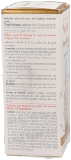 Sérum essentiel Dermabsolu 30 ml
