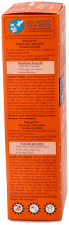 Fluide pour le sport Spf 50+ 100 ml
