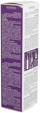 Cicabio Lotion Spray 40 ml