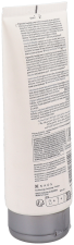 Crème moussante Pigmentbio 200 ml