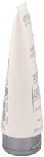 Crème moussante Pigmentbio 200 ml