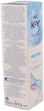 Lisseur Bonne Mine 40 ml