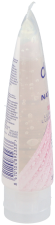 Naturals Senitive Gel intime 100 ml