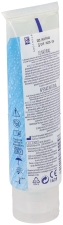 Gel Intime Hydratant Naturals 100 ml