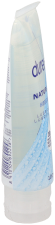 Gel Intime Hydratant Naturals 100 ml