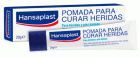 Pommade cicatrisante 20 gr