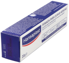 Pommade cicatrisante 20 gr