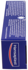 Pommade cicatrisante 20 gr