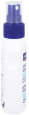 Spray pour les plaies 100 ml