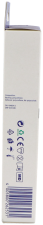 Réducteur de cicatrices XL 21 pcs