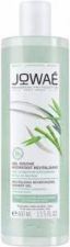 Gel douche revitalisant 400 ml