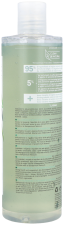 Gel douche revitalisant 400 ml