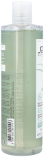 Gel douche revitalisant 400 ml