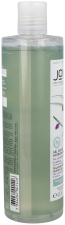 Gel douche hydratant relaxant 400 ml