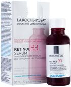 Sérum concentré anti-rides au rétinol B3 30 ml