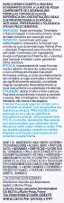 Sérum concentré anti-rides au rétinol B3 30 ml