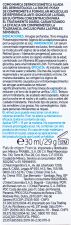 Sérum concentré anti-rides au rétinol B3 30 ml