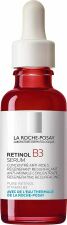 Sérum concentré anti-rides au rétinol B3 30 ml