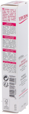 Hydra+ Contour des Yeux 15 ml