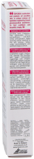 Hydra+ Contour des Yeux 15 ml