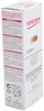Hydra+ Bronzage Progressif 40ml