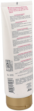 Uh Bronzage Progressif 200ml