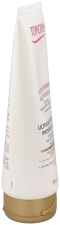 Uh Bronzage Progressif 200ml