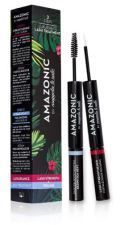 S&eacute;rum de renforcement des cils Amazonic + Volum 6 ml